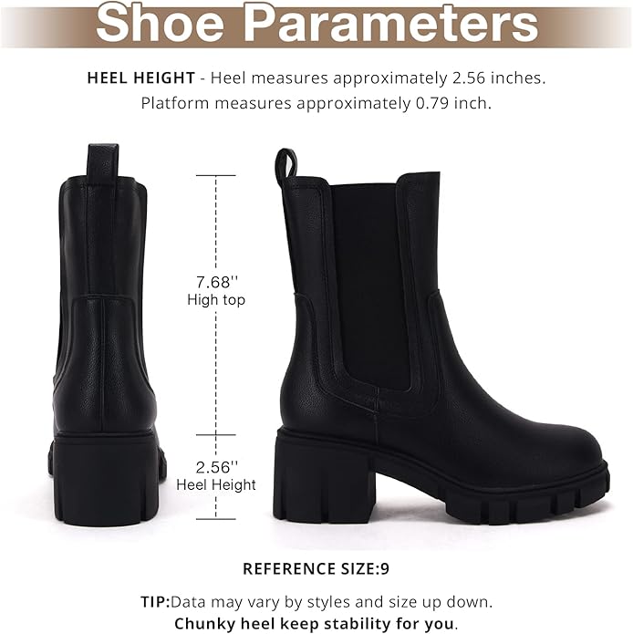 61yBhD+yUTL._AC_SY695_