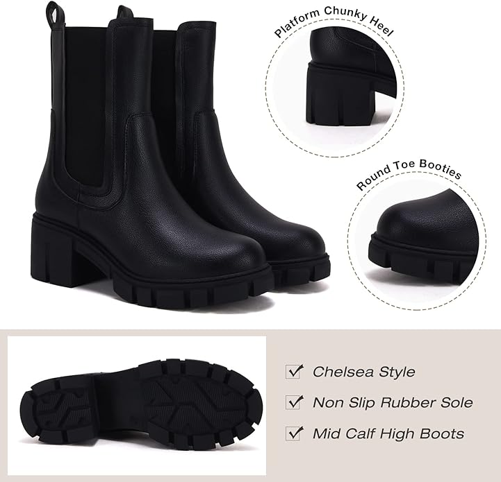 7121ZNPNnjL._AC_SY695_