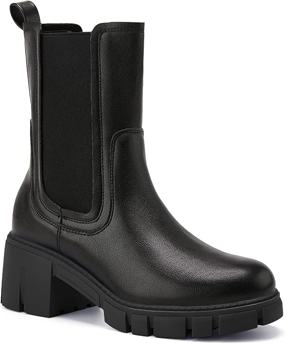 71VFDmhG0pL._AC_SY695_